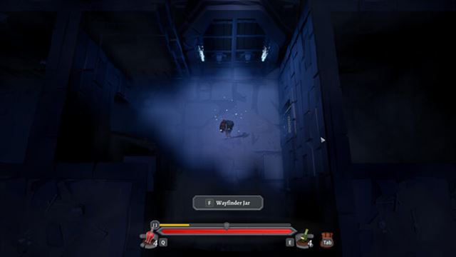 Tải game Deepest Dungeons-TENOKE