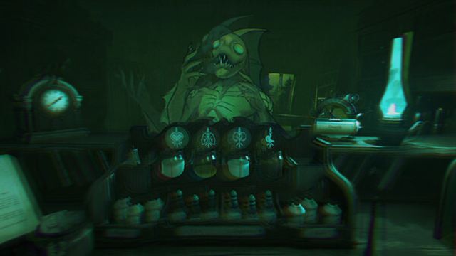 Tải game Do No Harm v1.0.4-P2P