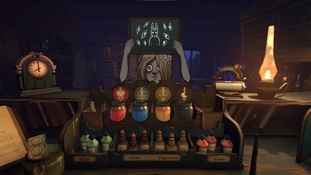 Tải game Do No Harm v1.0.2-P2P