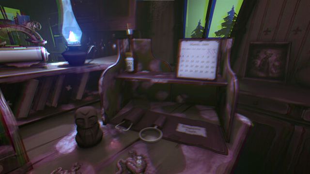 Tải game Do No Harm v1.0.4-P2P