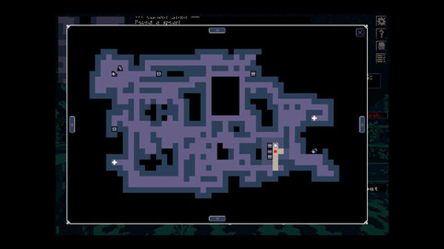Tải game THYSIASTERY-TENOKE