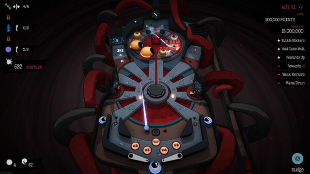 Tải game Cult of PiN-P2P