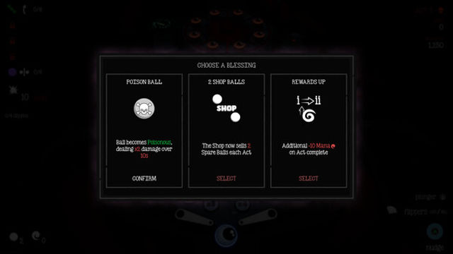 Tải game Cult of PiN-P2P