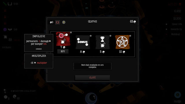 Tải game Cult of PiN-P2P