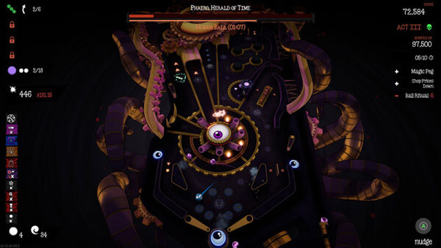 Tải game Cult of PiN-P2P