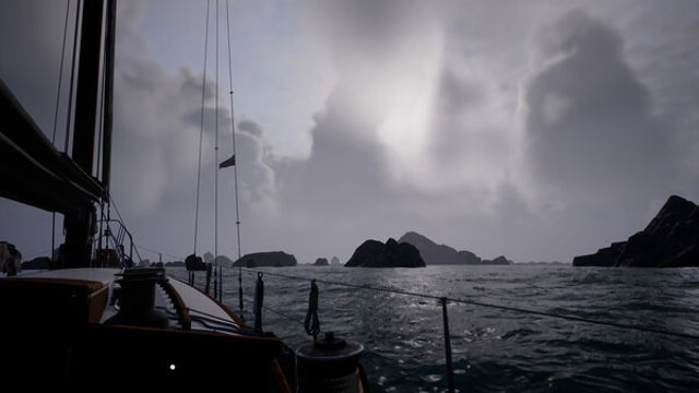 Tải game WILL Follow the Light v20260516-P2P