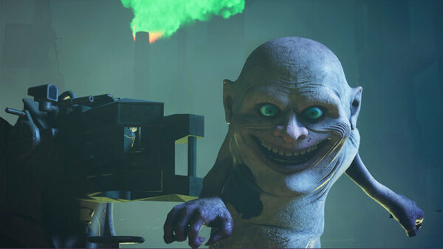 Tải game Ayasa Shadows of Silence v20251130-P2P