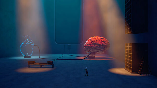 Tải game Ayasa Shadows of Silence v1.01-P2P