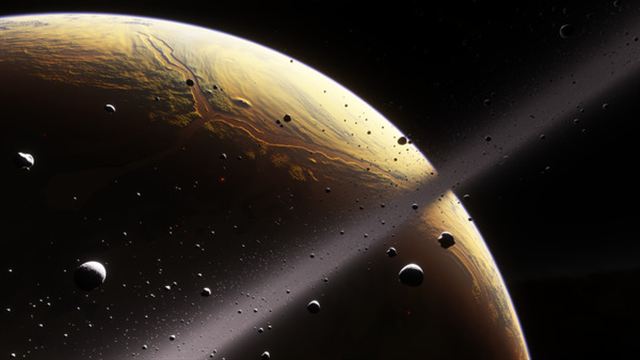 Tải game SpaceEngine v0.990.48.2070 Early Access