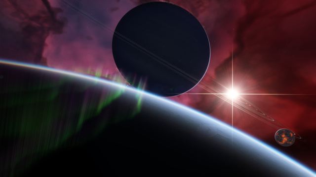 Tải game SpaceEngine v0.990.48.2070 Early Access