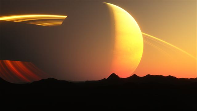 Tải game SpaceEngine v0.990.48.2050 Early Access