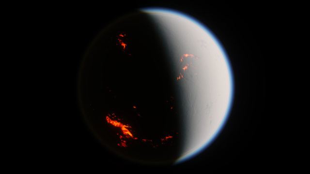 Tải game SpaceEngine v0.990.48.2070 Early Access