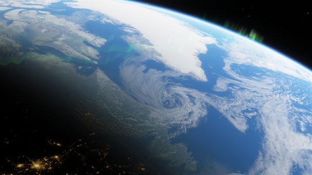 Tải game SpaceEngine v0.990.48.2070 Early Access