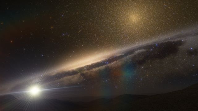 Tải game SpaceEngine v0.990.48.2065 Early Access