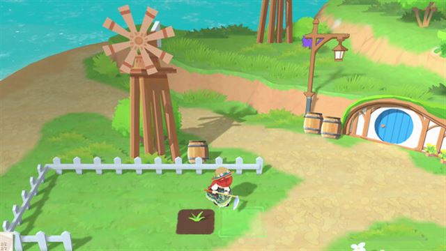 Tải game Dragon Song Tavern Cozy and Adventurous Early Access