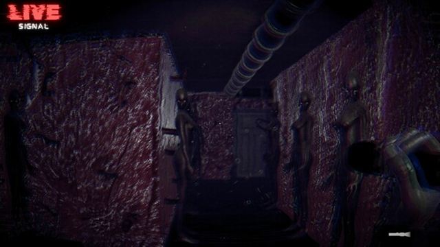 Tải game Dr Yaga Lost House-GoldBerg