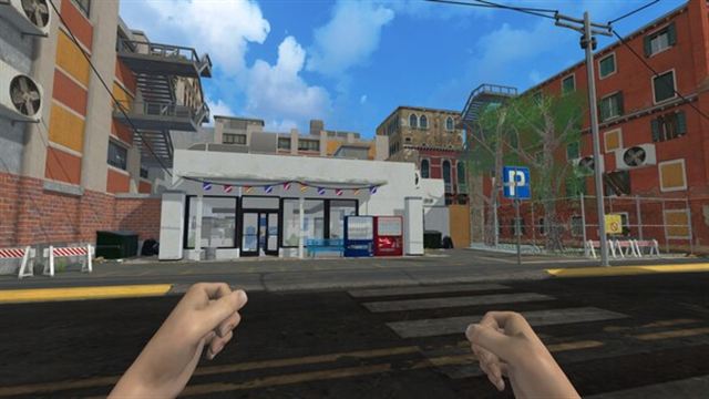 Tải game Laundry Store Simulator v6.0.7-TENOKE