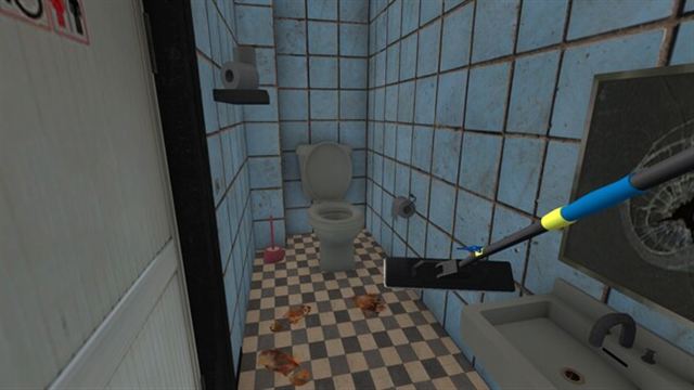Tải game Laundry Store Simulator v5.0.17-P2P