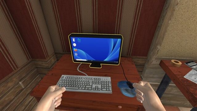 Tải game Laundry Store Simulator v6.1.11-P2P