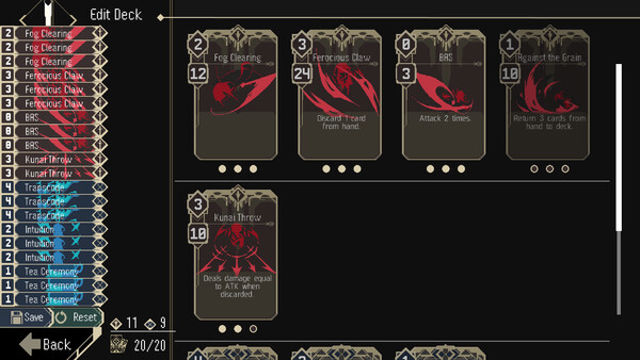 Tải game One Turn Kill-TENOKE