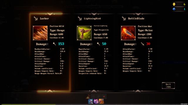 Tải game Mystic Explorer-TENOKE