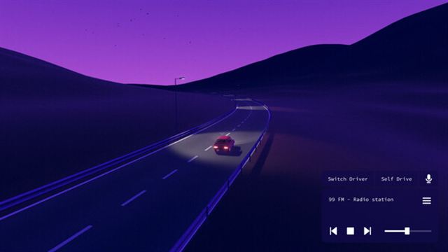 Tải game Yugo the non game-GoldBerg