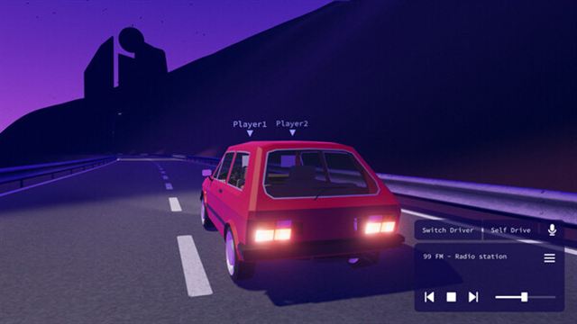 Tải game Yugo the non game-GoldBerg
