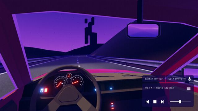 Tải game Yugo the non game-GoldBerg