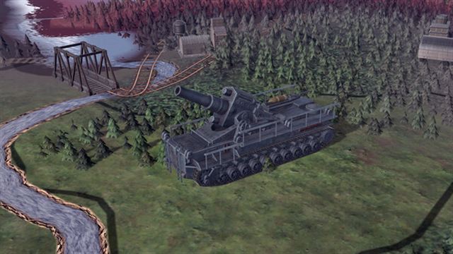 Tải game Hearts of Iron IV v1.17.0.1-P2P