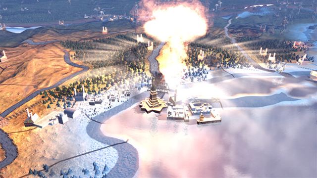Tải game Hearts of Iron IV v1.16.4-P2P