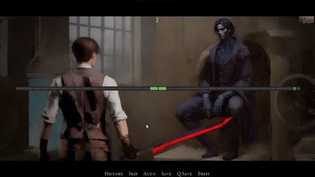 Tải game RAYS-TENOKE