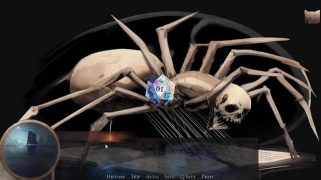 Tải game RAYS-TENOKE