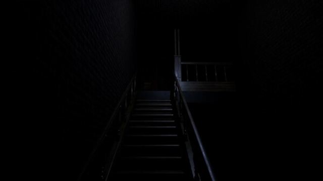 Tải game Shadow Bounded-TENOKE
