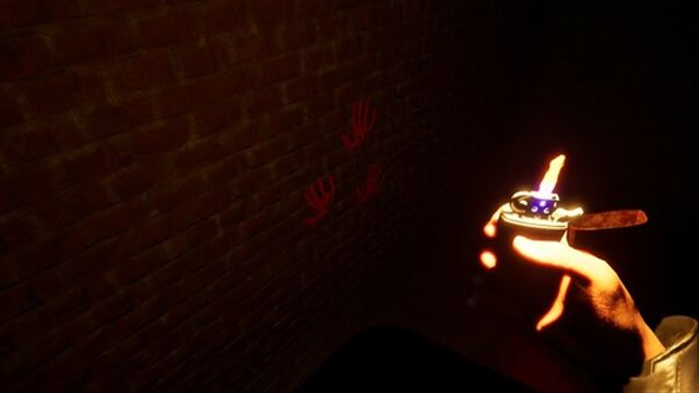 Tải game Shadow Bounded-TENOKE