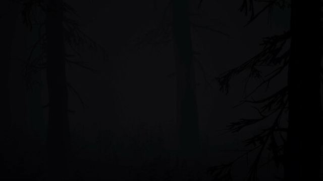 Tải game Shadow Bounded-TENOKE