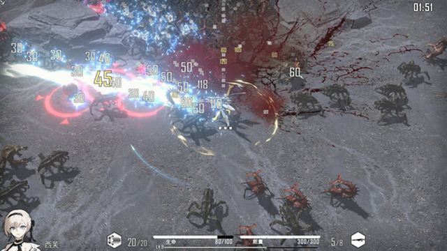 Tải game HSS Reload v1.066-P2P