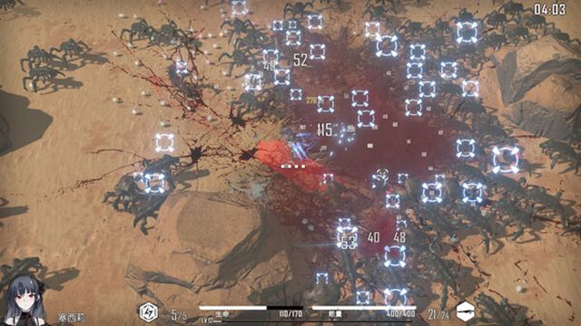 Tải game HSS Reload v1.066-P2P