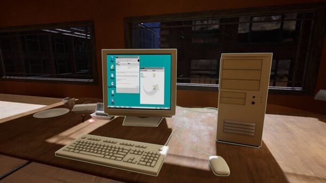 Tải game Apartment 606-GoldBerg