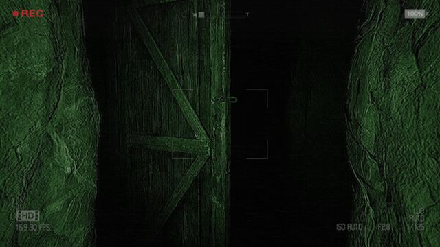 Tải game KAVERNUM-TiNYiSO
