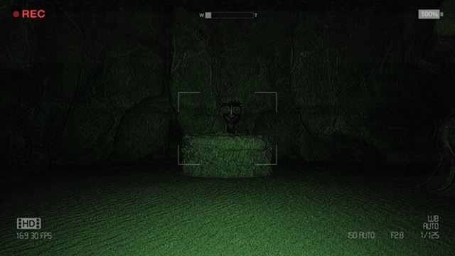 Tải game KAVERNUM-TiNYiSO