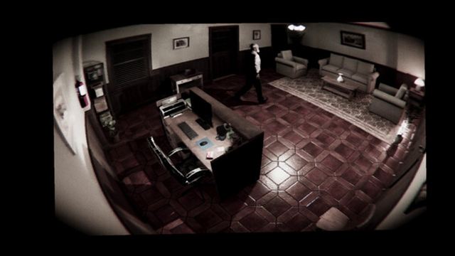 Tải game Trapped Family Vacation-TiNYiSO