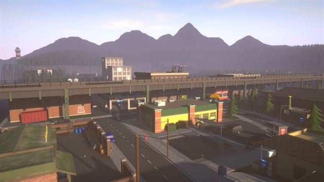 Tải game Schedule I Storage Closets Early Access