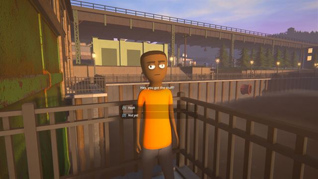 Tải game Schedule I v0.4.6f12 Early Access