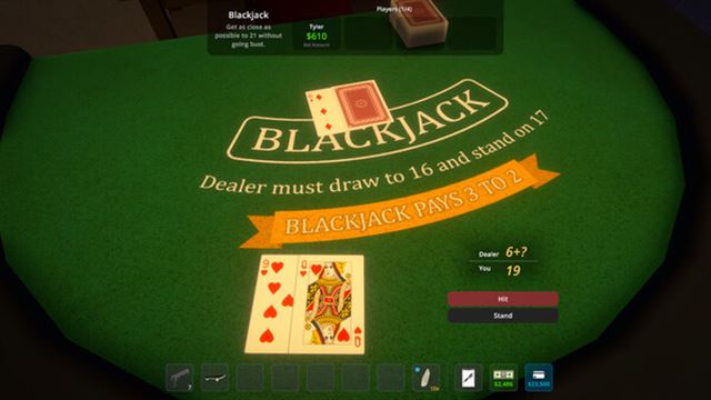 Tải game Schedule I Shrooms Early Access