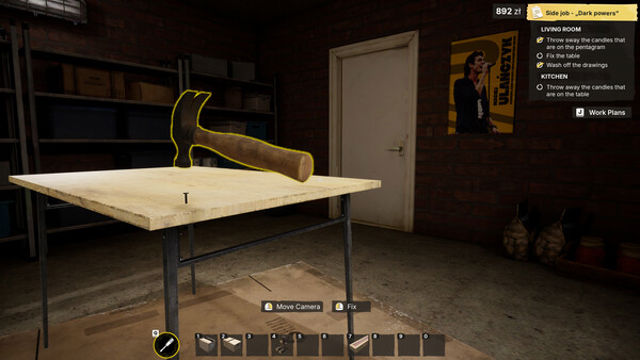 Tải game Low Budget Repairs v20260827-P2P