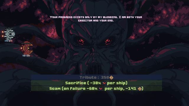 Tải game Starless Abyss-TENOKE