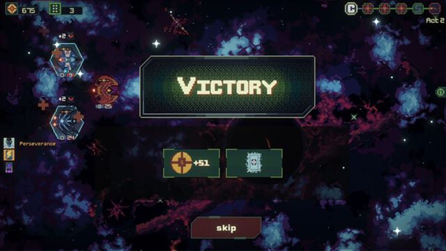 Tải game Starless Abyss v1.07-P2P