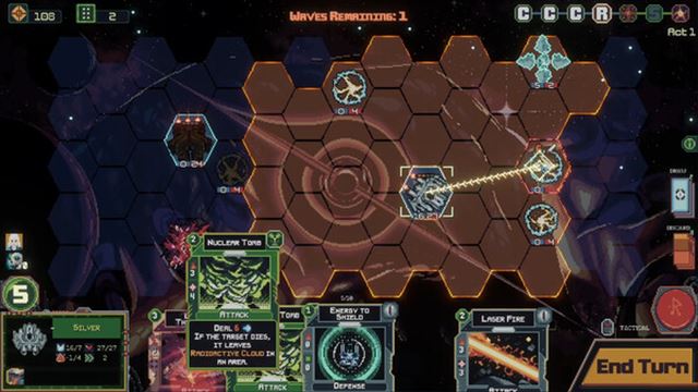 Tải game Starless Abyss v1.07-P2P