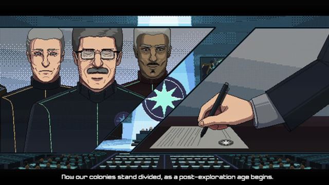 Tải game Starless Abyss v1.2.4-P2P