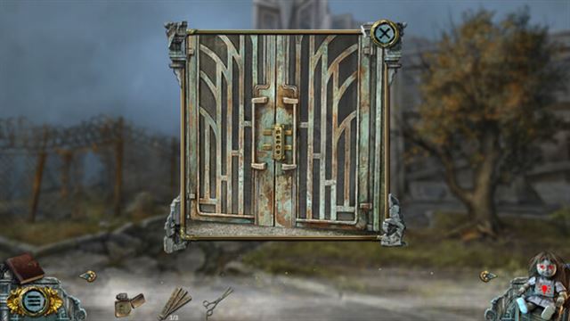 Tải game True Fear Forsaken Souls Part 3 v1.1.3-P2P